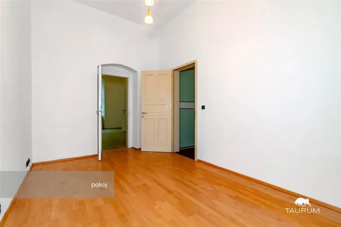 Pronájem bytu 3+kk, Plzeň - Jižní Předměstí, Havlíčkova, 98 m2