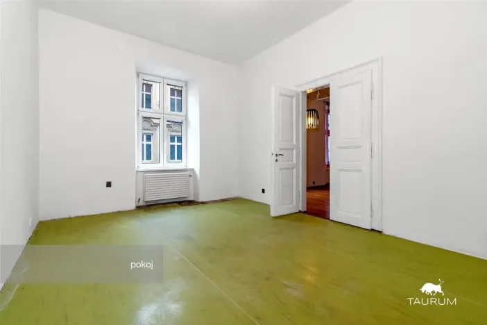 Pronájem bytu 3+kk, Plzeň - Jižní Předměstí, Havlíčkova, 98 m2