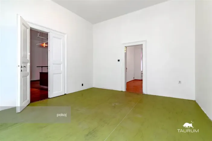 Pronájem bytu 3+kk, Plzeň - Jižní Předměstí, Havlíčkova, 98 m2