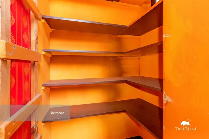 Pronájem bytu 3+kk, Plzeň - Jižní Předměstí, Havlíčkova, 98 m2