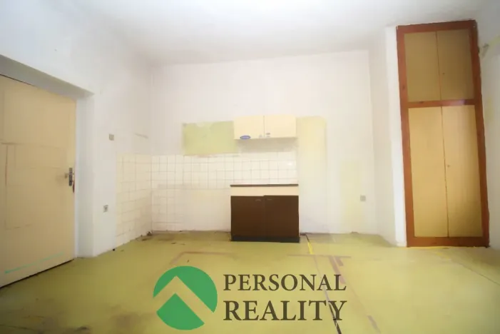 Prodej rodinného domu, Mutějovice, Na Příči, 156 m2