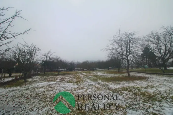 Prodej rodinného domu, Mutějovice, Na Příči, 156 m2