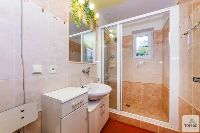 Prodej rodinného domu, Vitice, 275 m2