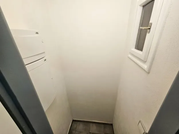 Pronájem bytu 2+kk, Praha - Nusle, Kloboučnická, 51 m2