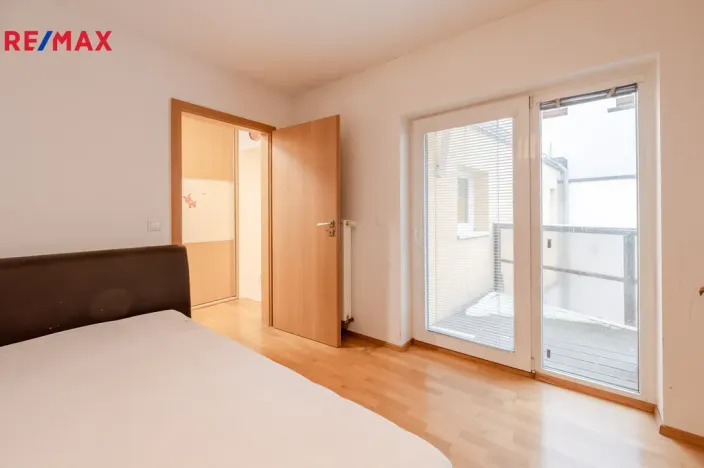 Prodej rodinného domu, Praha - Libeň, Davídkova, 146 m2