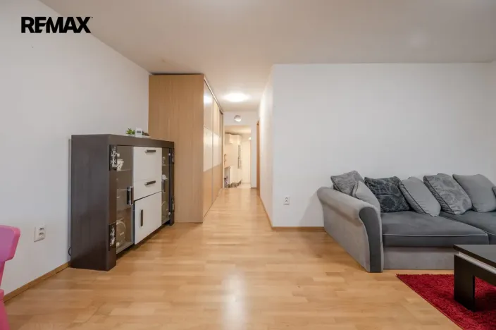 Prodej rodinného domu, Praha - Libeň, Davídkova, 113 m2