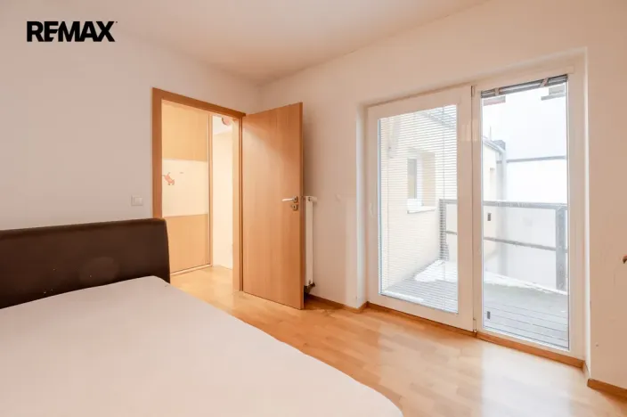 Prodej rodinného domu, Praha - Libeň, Davídkova, 113 m2