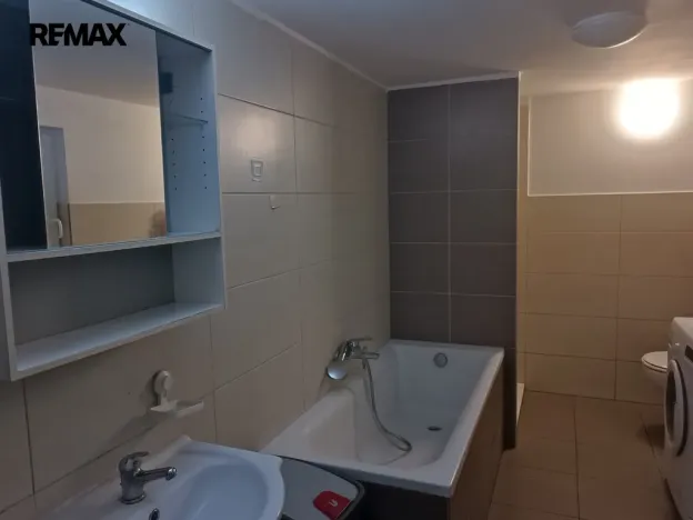 Prodej rodinného domu, Praha - Libeň, Davídkova, 113 m2