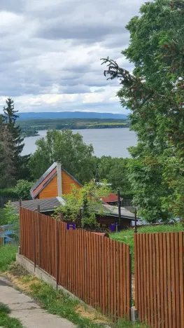 Prodej zahrady, Chbany - Poláky, 886 m2