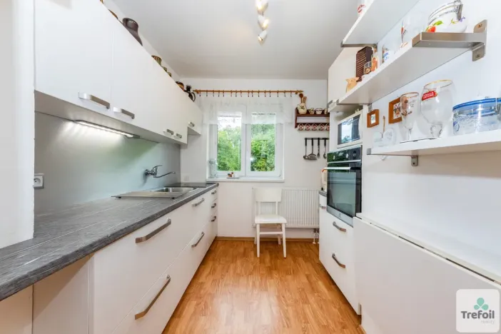 Prodej rodinného domu, Vitice, 275 m2