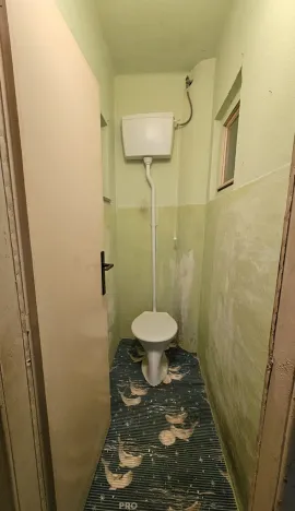 Prodej rodinného domu, Šardice, 80 m2