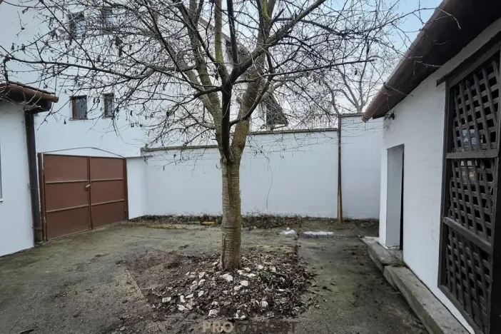 Prodej rodinného domu, Šardice, 80 m2