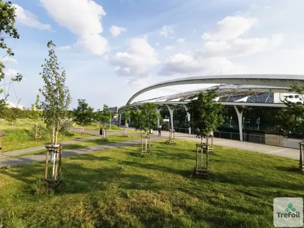 Prodej bytu 1+kk, Praha - Vršovice, 23 m2