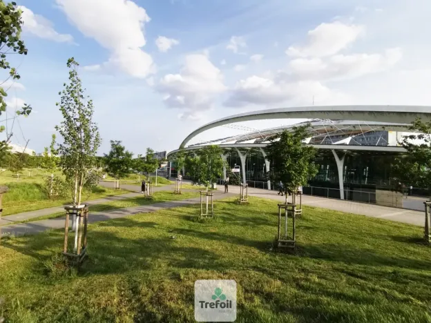 Prodej bytu 1+kk, Praha - Vršovice, 23 m2