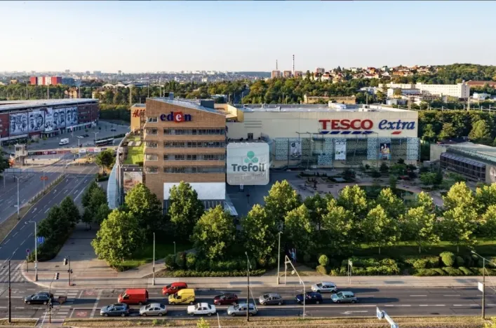 Prodej bytu 1+kk, Praha - Vršovice, 23 m2