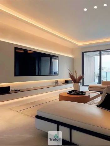 Prodej bytu 2+kk, Praha, 53 m2