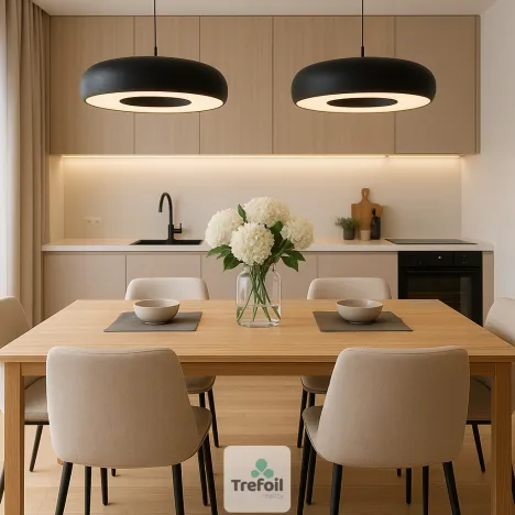 Prodej bytu 3+kk, Praha, 87 m2