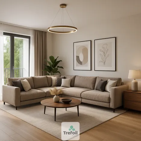 Prodej bytu 3+kk, Praha, 87 m2