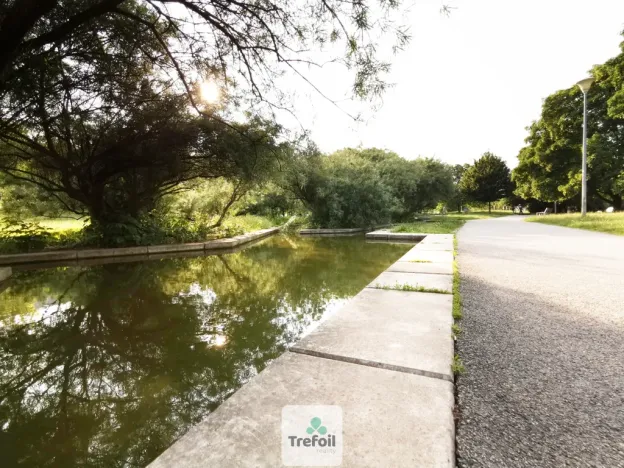 Prodej bytu 3+kk, Praha, 87 m2