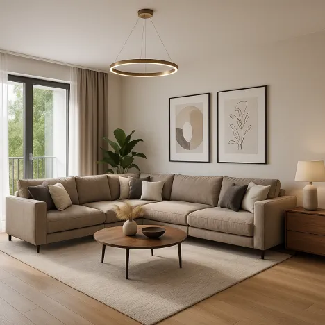 Prodej bytu 3+kk, Praha, 87 m2