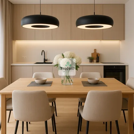 Prodej bytu 3+kk, Praha, 87 m2