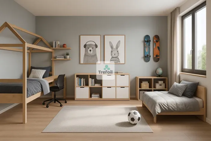 Prodej bytu 3+kk, Praha, 87 m2