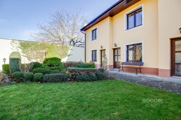 Pronájem bytu 2+kk, Bakov nad Jizerou, Boleslavská, 52 m2