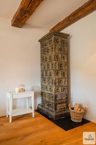 Prodej rodinného domu, Loket, T. G. Masaryka, 562 m2