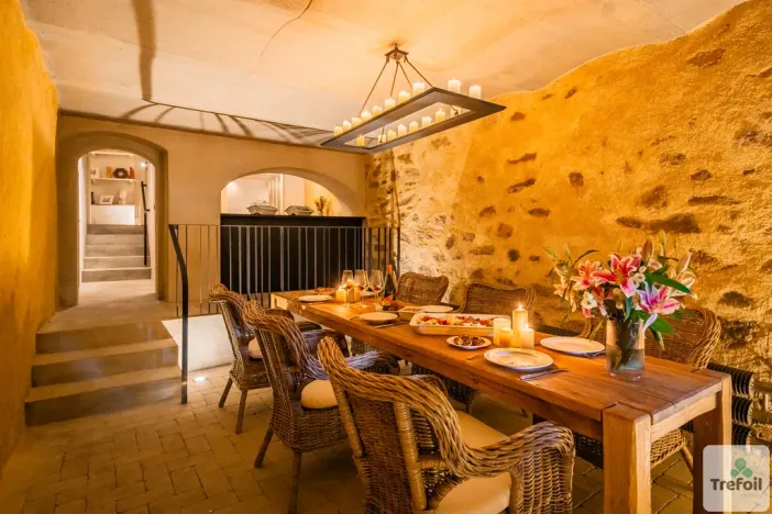 Prodej rodinného domu, Loket, T. G. Masaryka, 562 m2