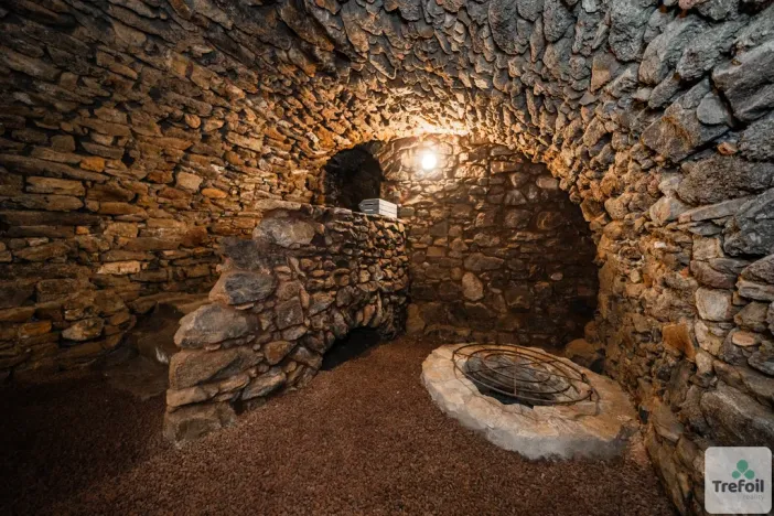 Prodej rodinného domu, Loket, T. G. Masaryka, 562 m2