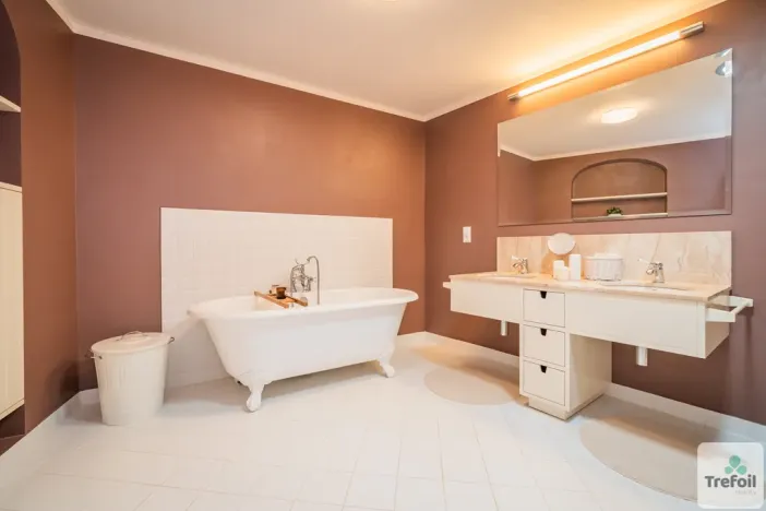 Prodej rodinného domu, Loket, T. G. Masaryka, 562 m2