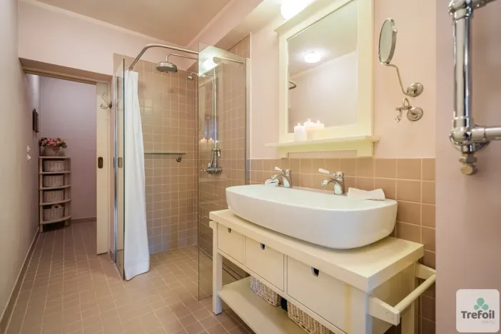 Prodej rodinného domu, Loket, T. G. Masaryka, 562 m2