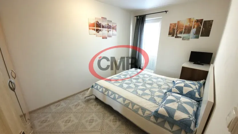 Pronájem bytu 2+1, Tuklaty, Spojovací, 48 m2