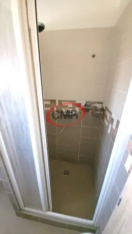 Pronájem bytu 2+1, Tuklaty, Spojovací, 48 m2