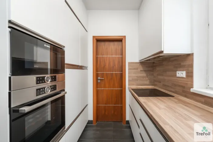 Prodej rodinného domu, Neratovice, Za Lesem, 132 m2