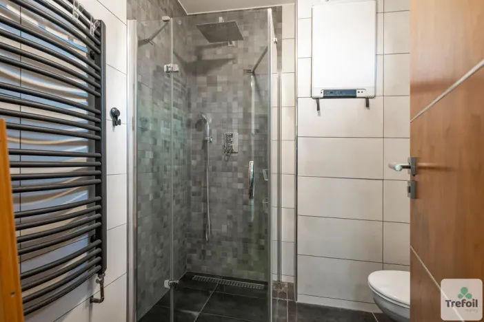 Prodej rodinného domu, Neratovice, Za Lesem, 132 m2