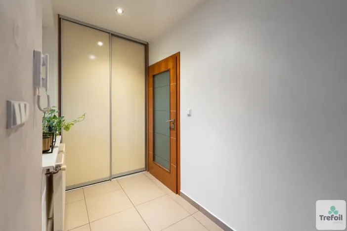 Prodej rodinného domu, Neratovice, Za Lesem, 132 m2