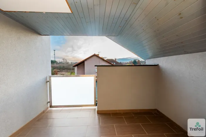 Prodej rodinného domu, Neratovice, Za Lesem, 132 m2