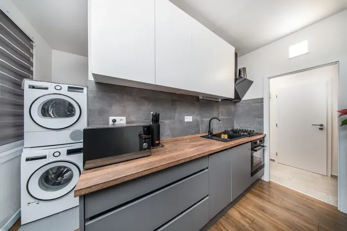 Prodej bytu 3+1, České Budějovice, Kostelní, 67 m2