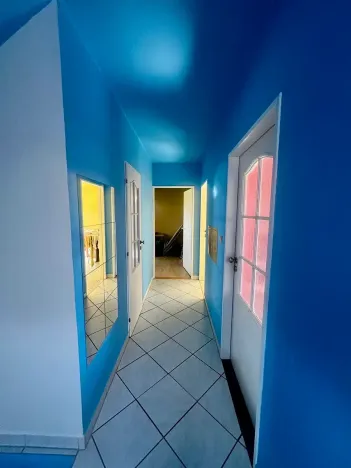 Prodej bytu 5+kk, Velké Opatovice, Dlouhá, 113 m2