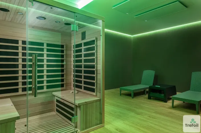 Prodej bytu 2+kk, Trmice, 41 m2