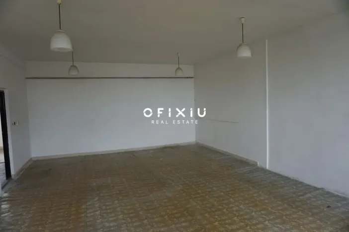 Pronájem obchodního prostoru, Slavkov u Brna, 225 m2