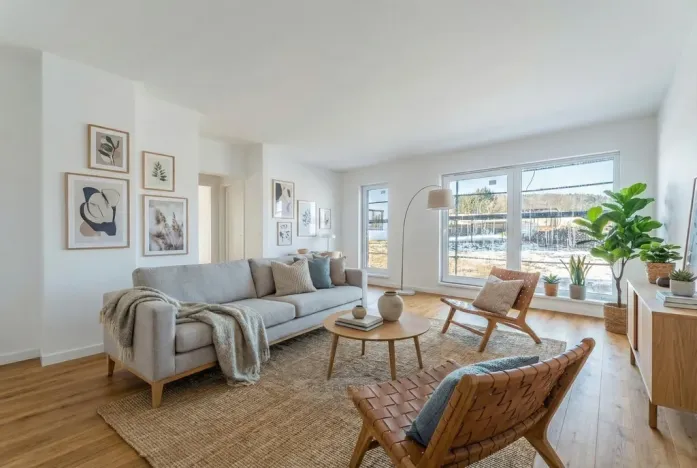 Prodej rodinného domu, Kájov - Novosedly, 121 m2