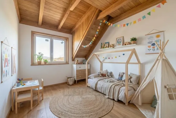 Prodej rodinného domu, Kájov - Novosedly, 121 m2