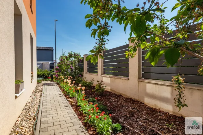 Prodej rodinného domu, Nehvizdy, Ořechová, 96 m2