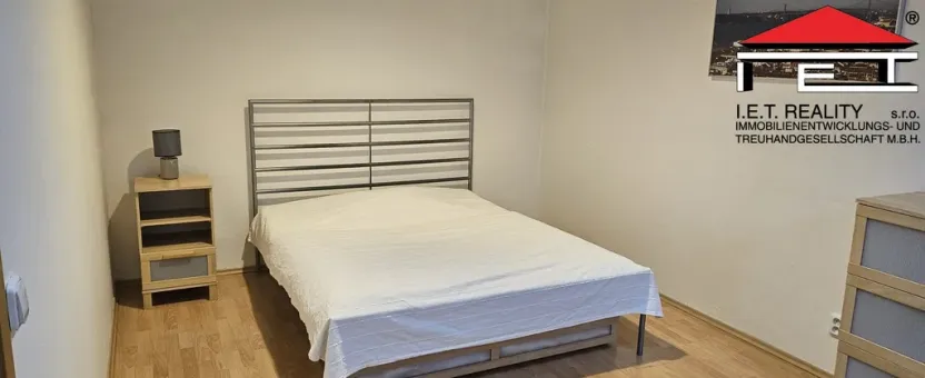 Pronájem bytu 2+kk, Ostrava, Škroupova, 60 m2