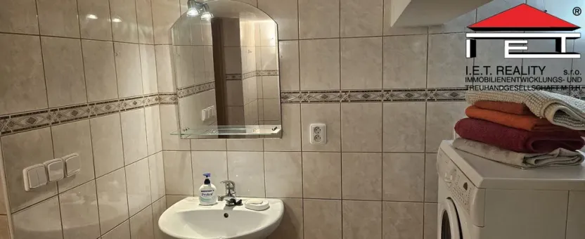 Pronájem bytu 2+kk, Ostrava, Škroupova, 60 m2