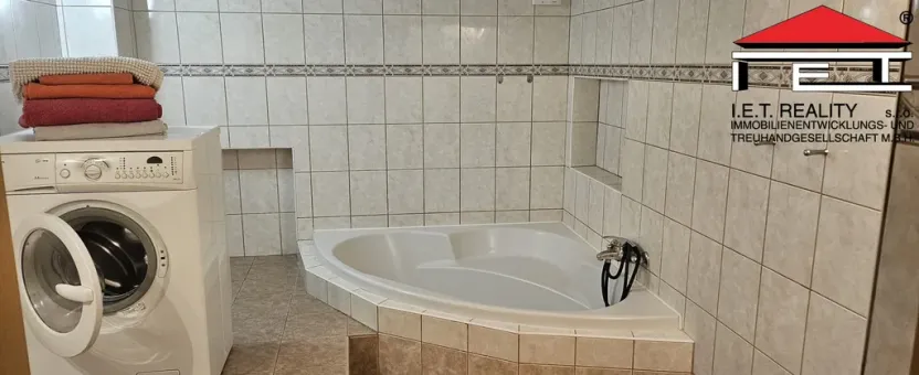 Pronájem bytu 2+kk, Ostrava, Škroupova, 60 m2