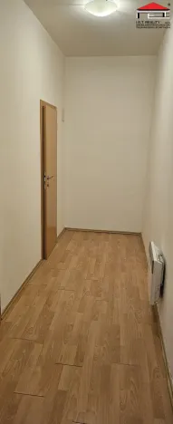 Pronájem bytu 2+kk, Ostrava, Škroupova, 60 m2