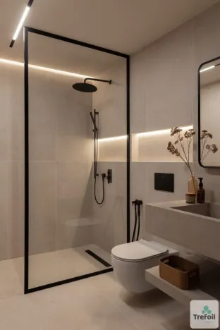 Prodej bytu 2+kk, Praha, K topírně, 45 m2